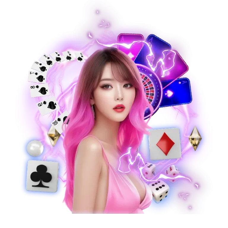 สล็อต bgame666